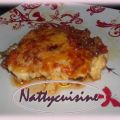 Moussaka Ww