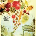 L'Affiche de la 1ère édition d'Amoureusement[...]