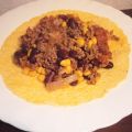 Chili con carne