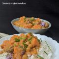 Boulettes