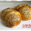 Faites vos hamburgers vous même avec votre[...]