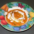 Soufflé