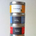 Thé du Dragon ou encore voyager avec une tasse[...]