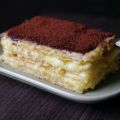 Mille-feuille