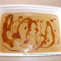 Glace au caramel sale de pierre herme, Recette[...]