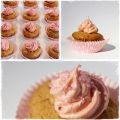 Cupcakes Girly