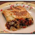 Hachis parmentier