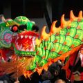 Recettes asiatiques pour fêter le Nouvel an[...]
