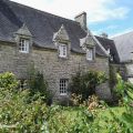 Vacances en Bretagne #4