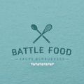 Le thème de la Battle Food #15 est...