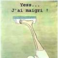 Les accompagnements