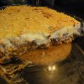 Pasticcio (recette grecque)