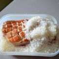 Magret de canard séché : la recette en direct[...]