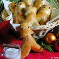 Pour la Saint-Nicolas, il y a les manneles de[...]