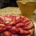 The Ultimate Cheese Cake !