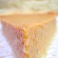 Pumpkin pie ( tarte à la citrouille ), Recette[...]