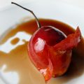 Connaissez-vous le Tamarillo?
