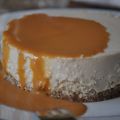 Cheese cake sans cuisson :rapide et extra!-[...]