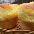 Petits pains au lait et une balade à[...]