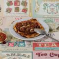 Tartelettes rustiques aux figues - Foodista[...]