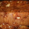 Gâteau de verviers, Recette Ptitchef