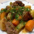 Navarin d