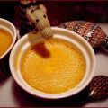 Crème caramel délicieuse et facile, Recette[...]