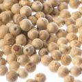 Petites astuces pour un régime pauvre en sel