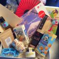 Destination inconnue 7 : le Japon