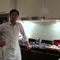 Hsiung - Sydney (EN)