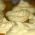 CUPCAKES AUX SAVEURS DE PAIN D'ÉPICES… MA[...]