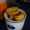 Cookies d'Eryn