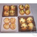 Virage du 4/4 dans les 24 petits cylindres Guy[...]