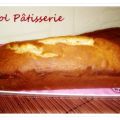 Cake aux bananes et aux amandes - Cake de[...]