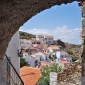 Am Stram Gram...les Cyclades de l'Ouest: Kea,[...]