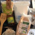 La Box Nature Curieuse de décembre - Box[...]
