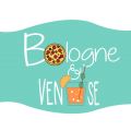 Bologne et Venise
