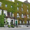 Dublin #1: restos & pubs