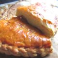 Galette des rois