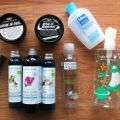 Produits terminés #18