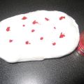 Pâte à sucre trucs, astuces et erreurs à ne pas[...]