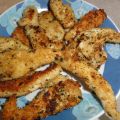 Nuggets de poulet