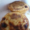 Luso loja: pasteis de nata & autres douceurs[...]