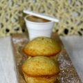 MERCREDI C'EST PÂTISSERIE !!! MOELLEUX[...]