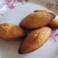 Des financiers