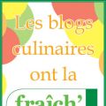Avez-vous la Fraîch' Attitude ?!