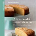 All'ombra dei mandorli in fiore de Rossella[...]