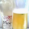 Floc de Gascogne ou comment la folie Floc'chef[...]
