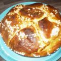 brioche