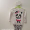 [Baby Look de la semaine] #25 En vêtement de[...]
